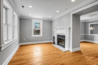 349 Kentucky Ave Se - Photo 1 of 1