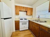 922 E Brownlee St ## F56 - Photo 1 of 1