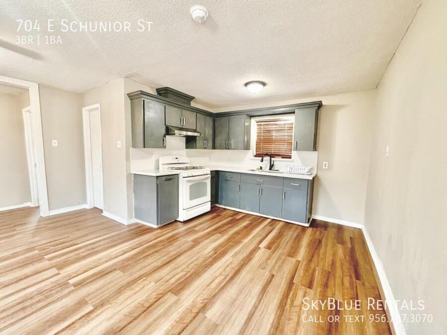 704 E Schunior St - Photo 3 of 9