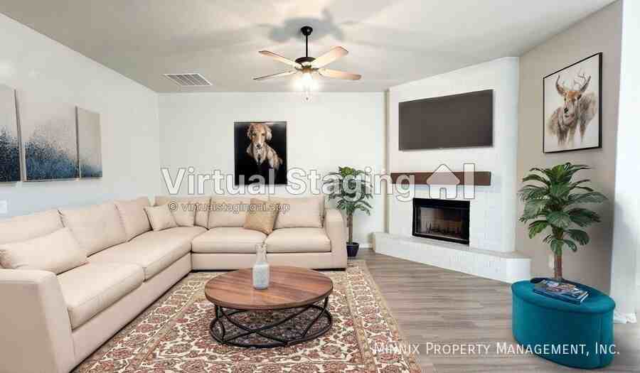 3407 Bryan Avenue - Photo 4 of 33