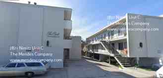 2821 Nimitz Boulevard #C - Photo 1 of 1