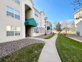 12348 West Dorado Place #201 - Photo 1 of 1