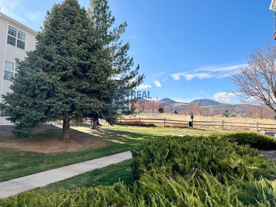 12348 W Dorado Pl #201 - Photo 2 of 18