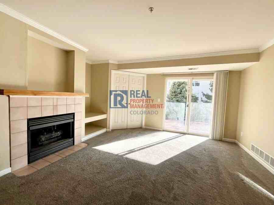 12348 W Dorado Pl #201 - Photo 3 of 18