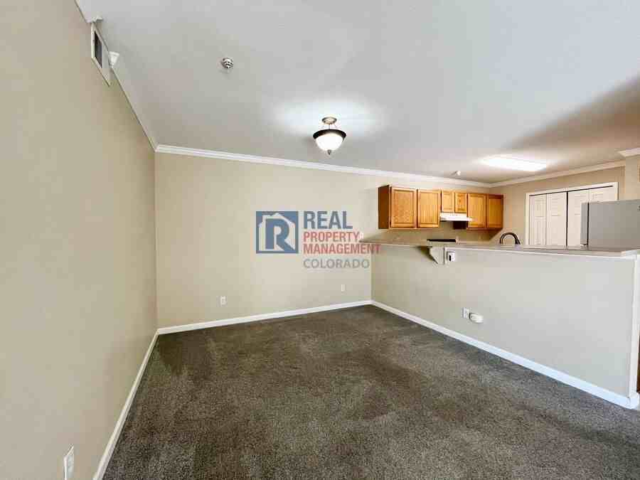 12348 W Dorado Pl #201 - Photo 6 of 18