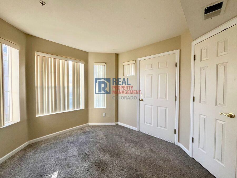 12348 W Dorado Pl #201 - Photo 7 of 18