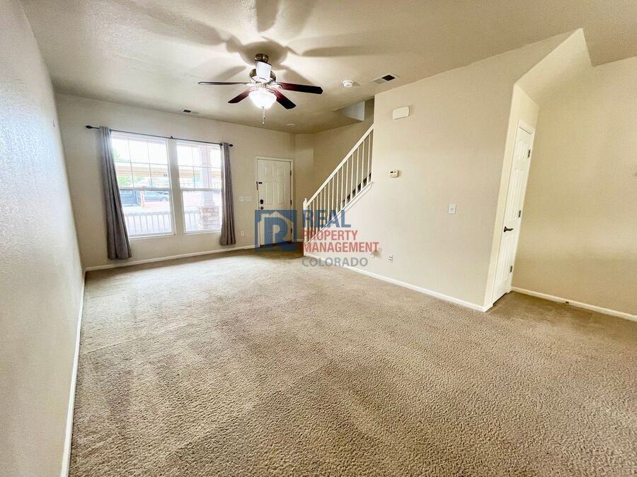 2575 Shannara Grv - Photo 3 of 27