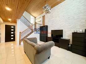 1529 Sable Blvd #A - Photo 1 of 1