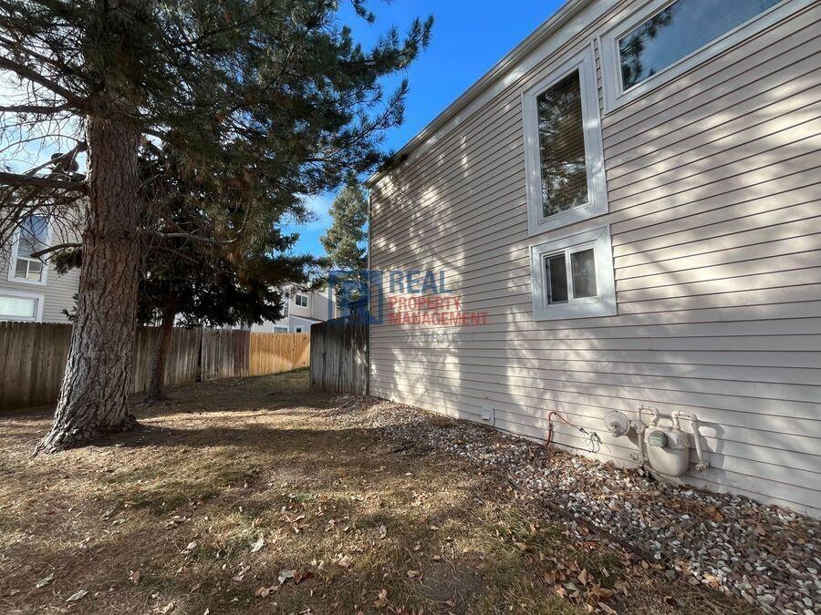 1529 South Sable Boulevard #A - Photo 2 of 18