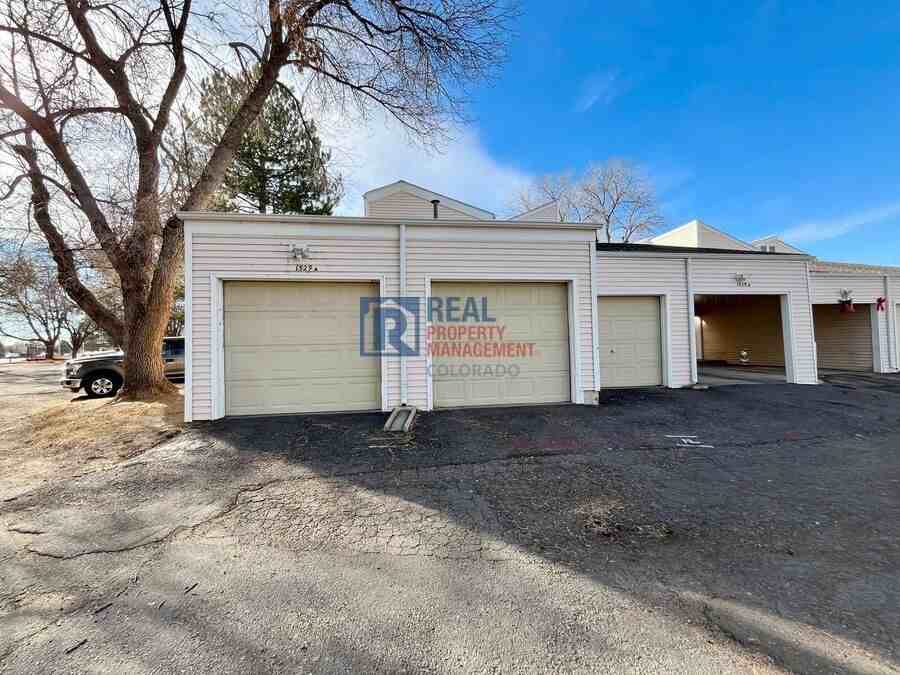 1529 South Sable Boulevard #A - Photo 3 of 18