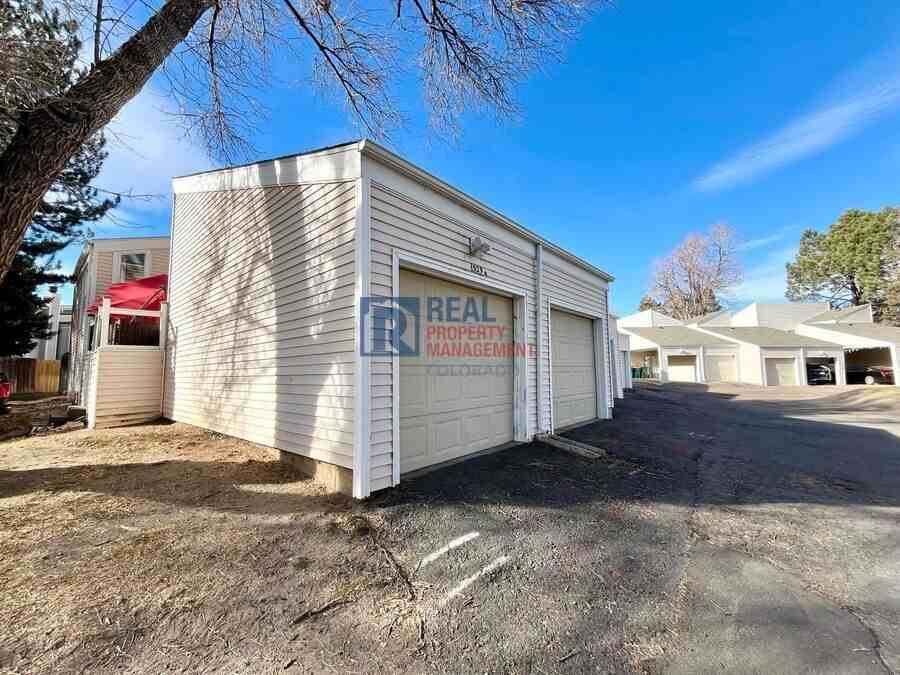 1529 South Sable Boulevard #A - Photo 4 of 18