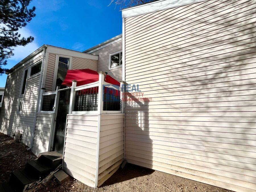 1529 South Sable Boulevard #A - Photo 5 of 18