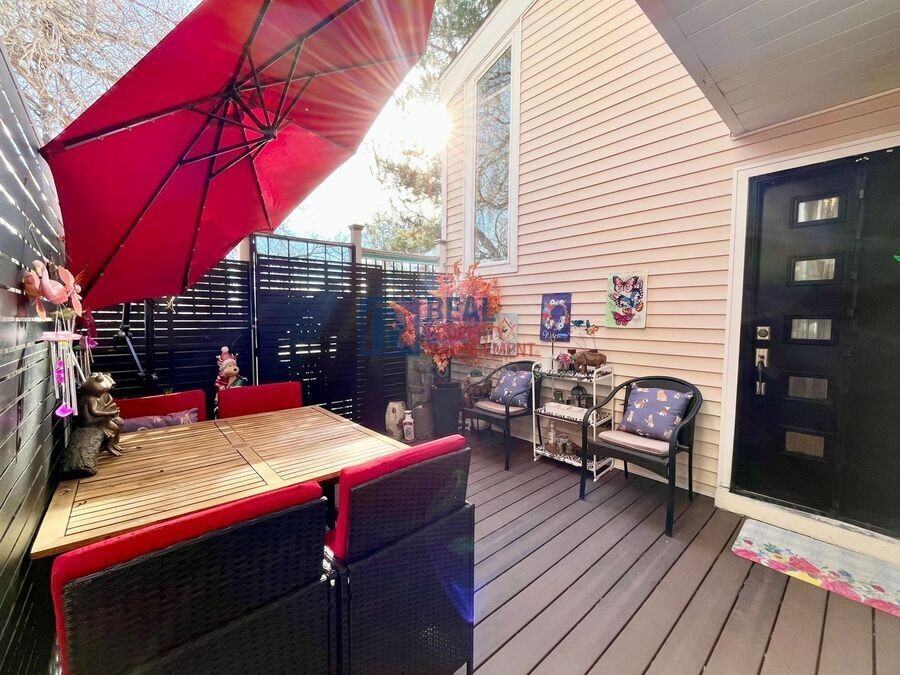 1529 South Sable Boulevard #A - Photo 6 of 18