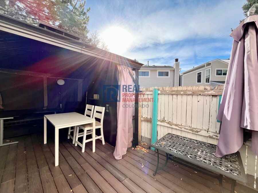 1529 South Sable Boulevard #A - Photo 7 of 18