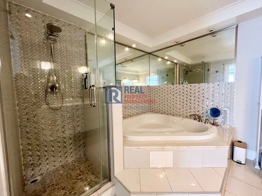 1529 Sable Blvd #A - Photo 7 of 19