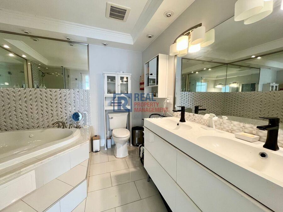 1529 Sable Blvd #A - Photo 6 of 19