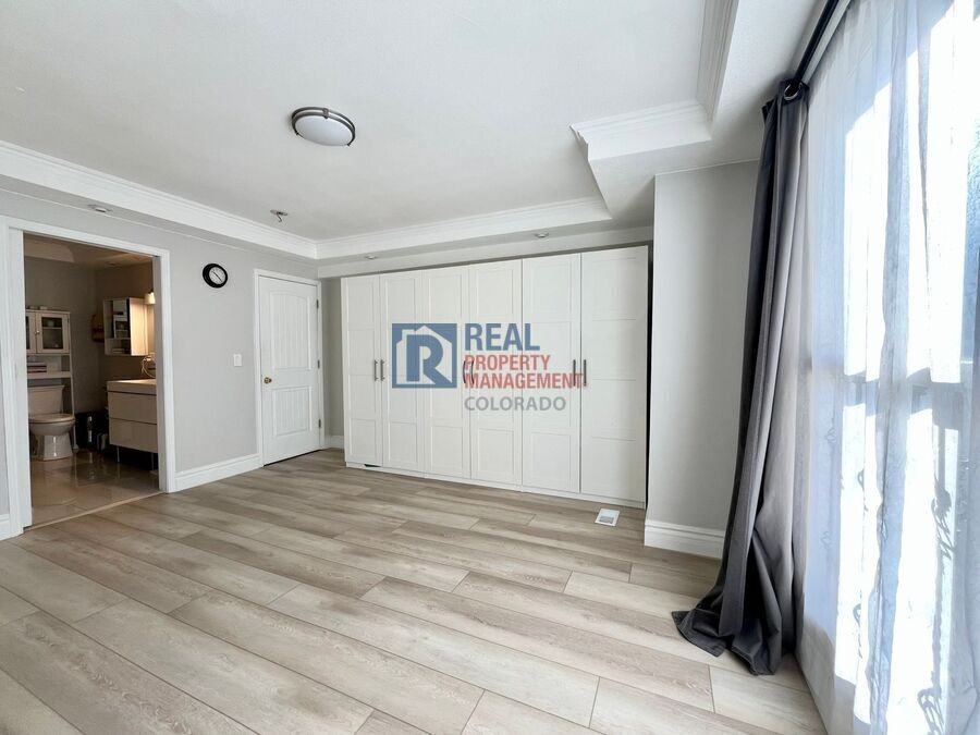 1529 Sable Blvd #A - Photo 5 of 19