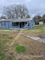 1110 Mc Brien Road - Photo 1 of 1