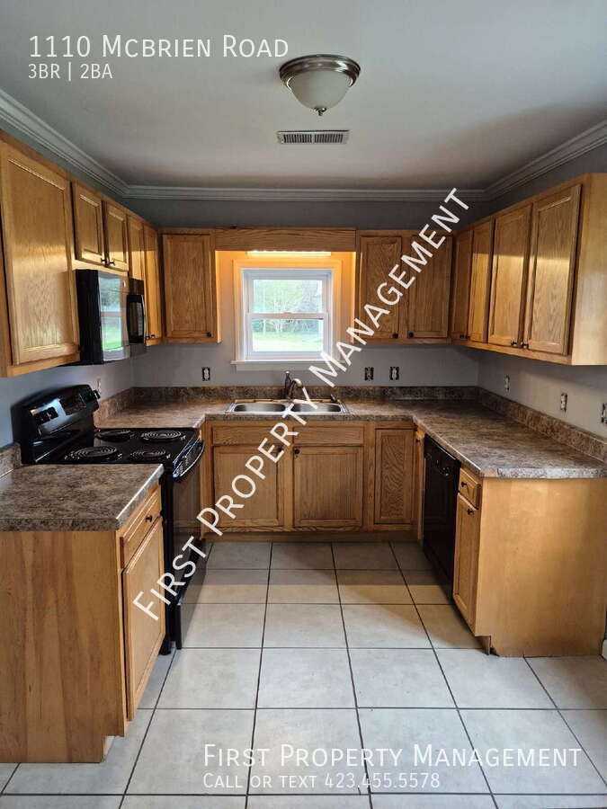 1110 Mc Brien Road - Photo 2 of 23