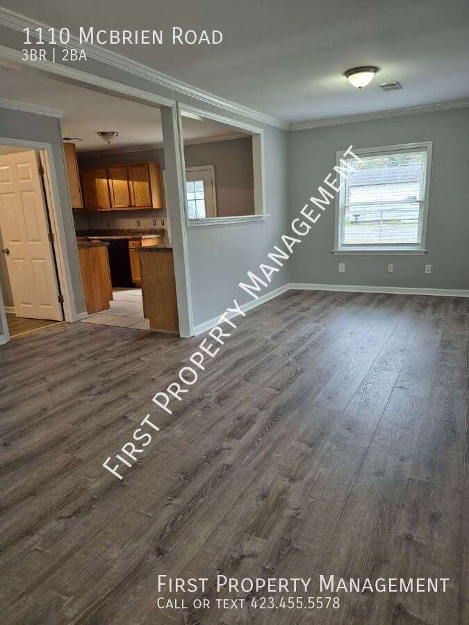 1110 Mc Brien Road - Photo 6 of 23