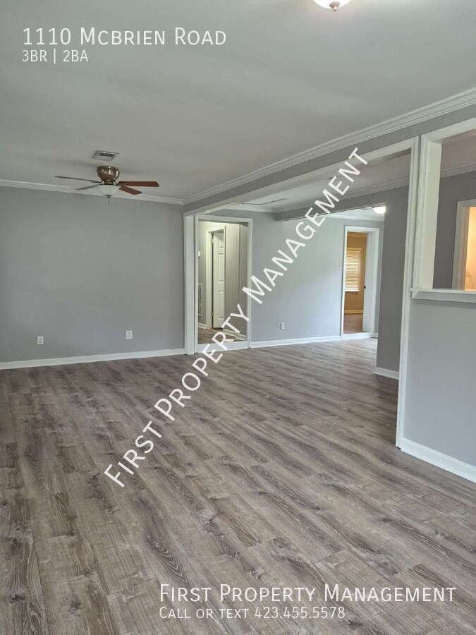 1110 Mc Brien Road - Photo 7 of 23