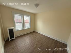 2718 Main Street #1L - Photo 1 of 1