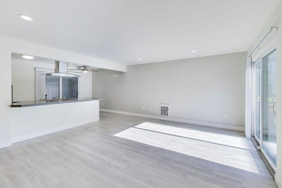 1654 Hollenbeck Avenue - Photo 2 of 27