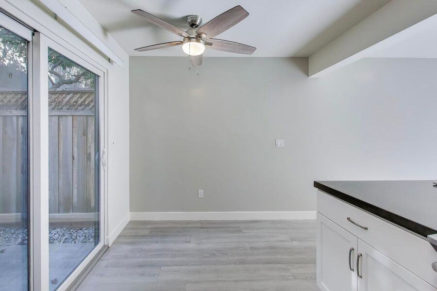 1654 Hollenbeck Avenue - Photo 3 of 27