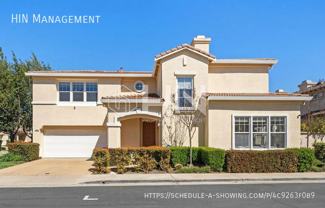 3769 Florian Street - Photo 1 of 1