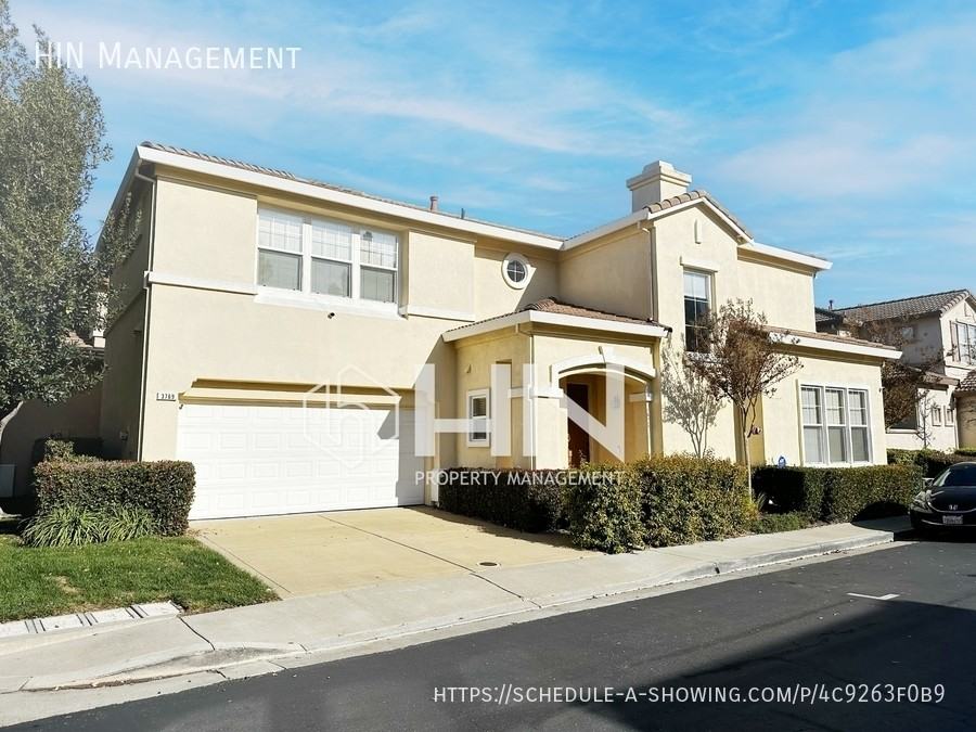 3769 Florian Street - Photo 2 of 38