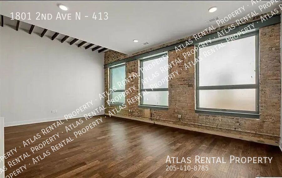 1801 2nd Avenue North #413 - Photo 6 of 13