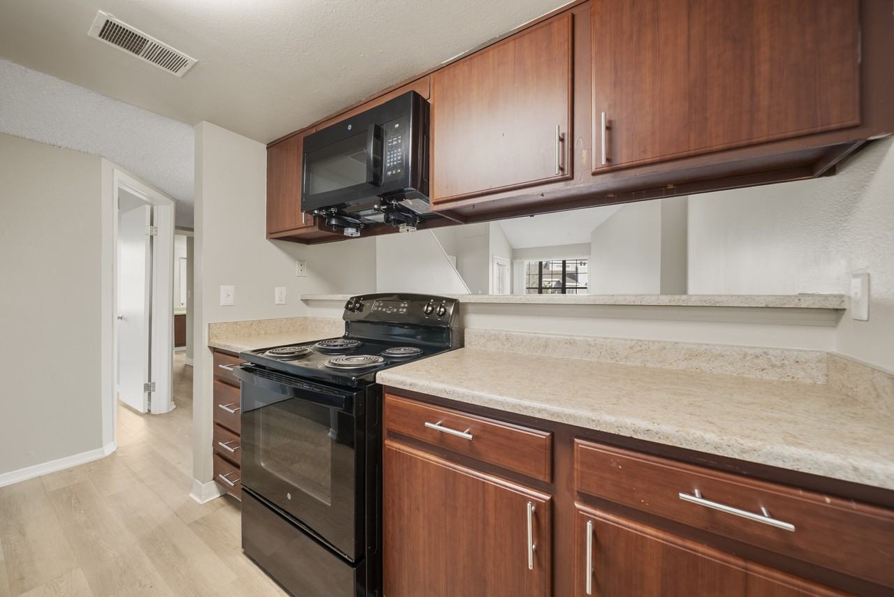 The Joliet at Lowry - Photo 7 of 51