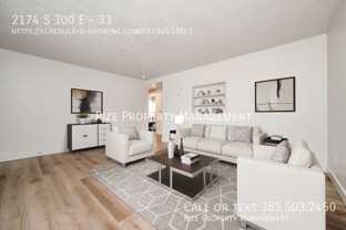 2174 South 300 East #33 - Photo 1 of 1