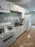 featured image of 1135 Lost Nation Road #L2