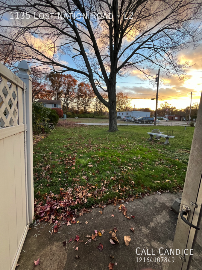 1135 Lost Nation Road #L2 - Photo 3 of 18