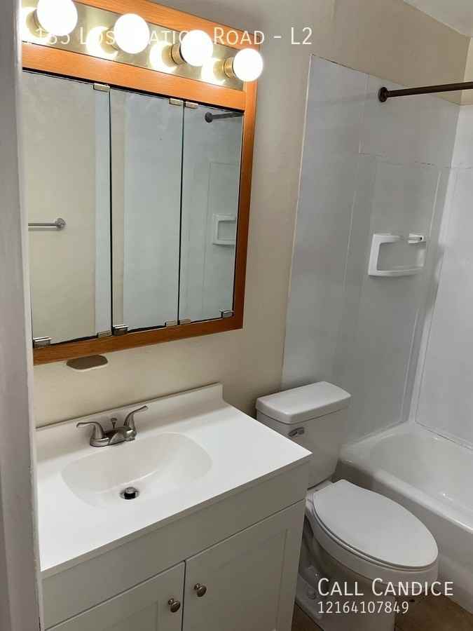 1135 Lost Nation Road #L2 - Photo 5 of 18