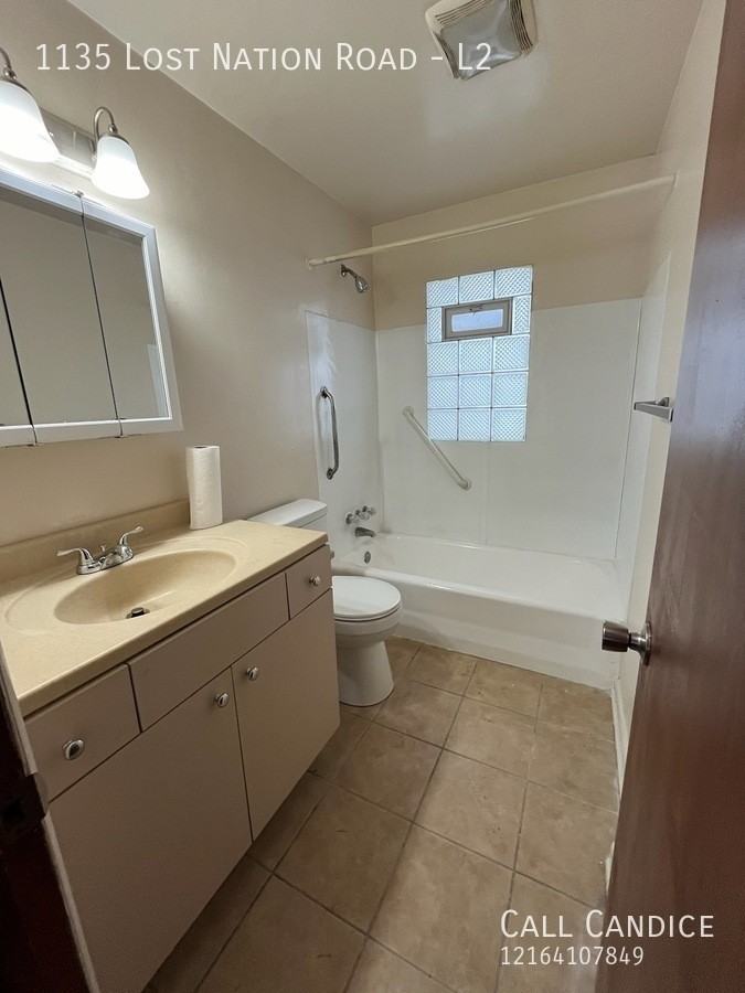 1135 Lost Nation Road #L2 - Photo 6 of 18