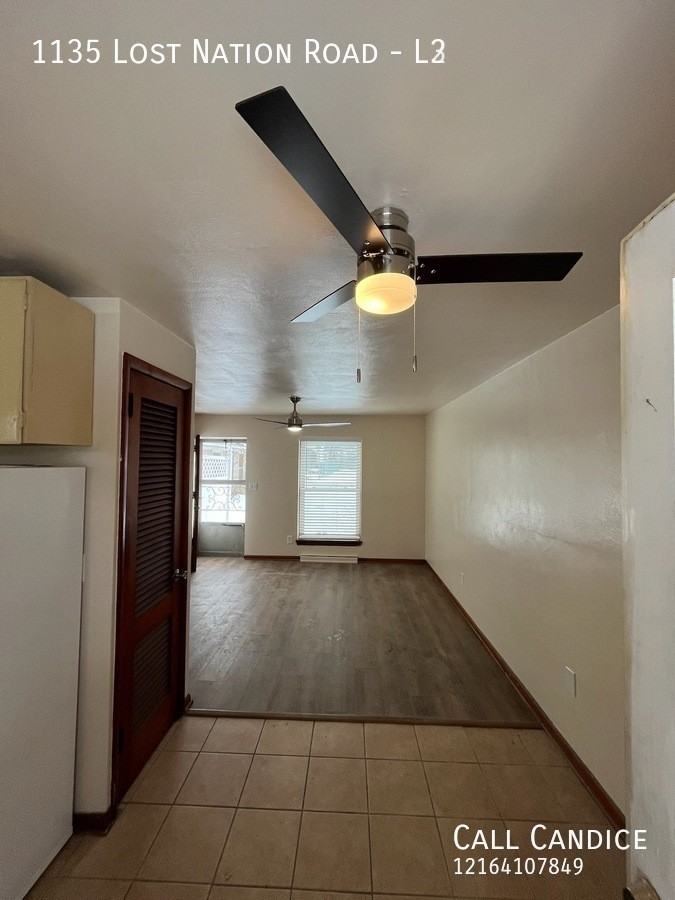 1135 Lost Nation Road #L2 - Photo 7 of 18