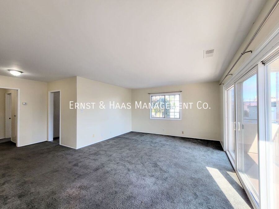 21 Alamitos Avenue #04 - Photo 3 of 24