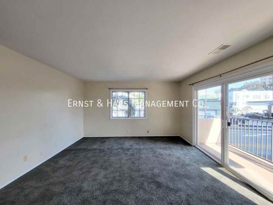 21 Alamitos Avenue #04 - Photo 4 of 24