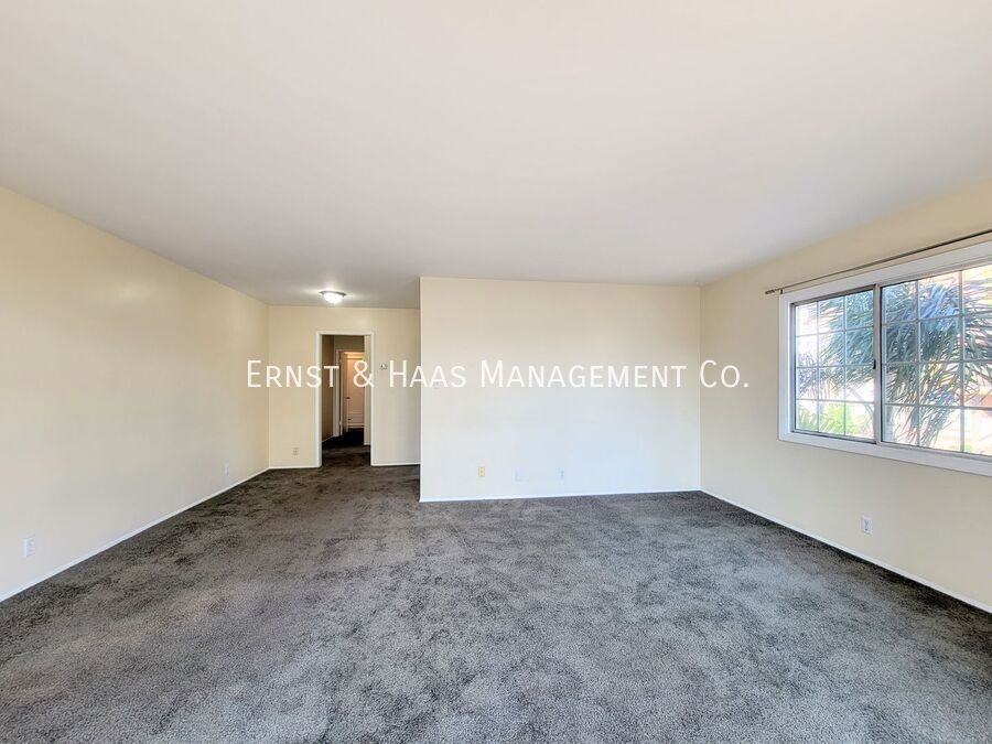 21 Alamitos Avenue #04 - Photo 7 of 24