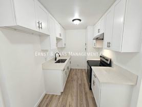 1527 Junipero Avenue #02 - Photo 1 of 1