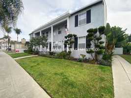 featured image of 5331 The Toledo