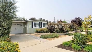 featured image of 6926 Rendina Street
