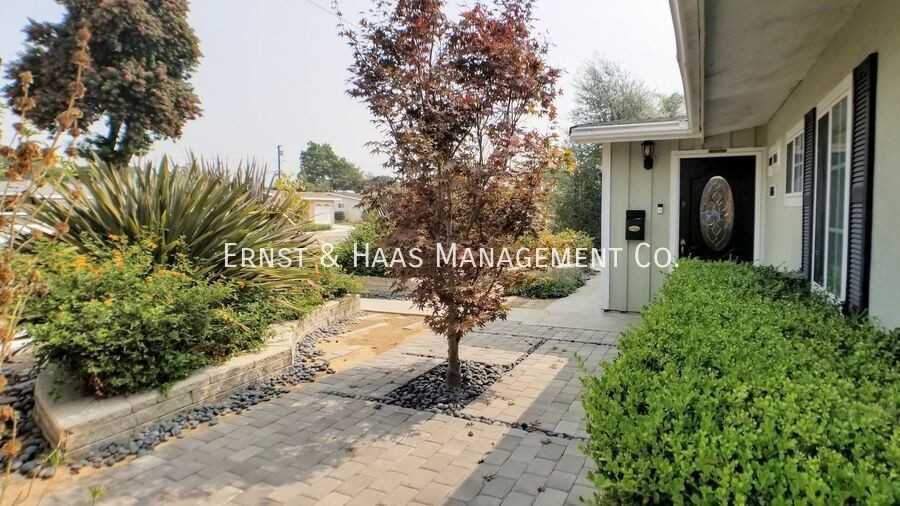 6926 E Rendina St - Photo 2 of 4