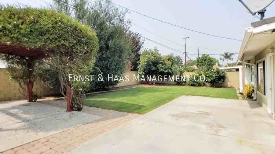 6926 E Rendina St - Photo 3 of 4