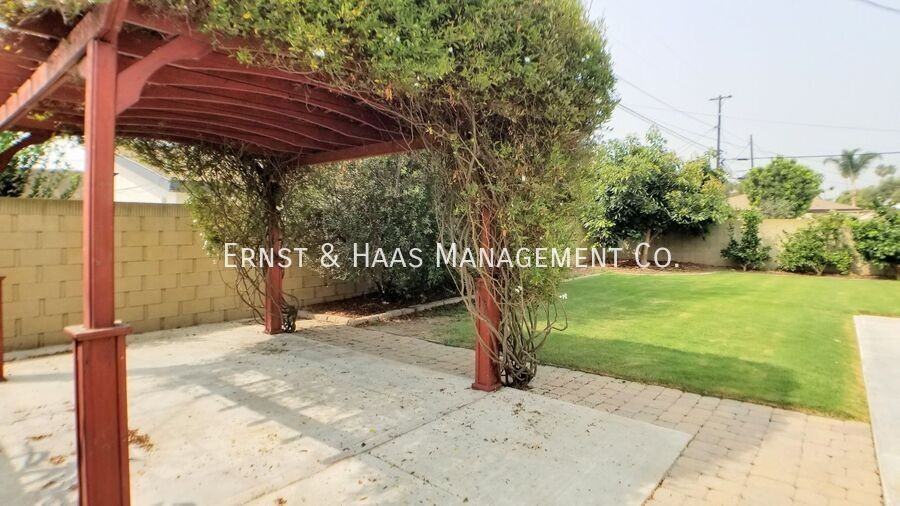 6926 E Rendina St - Photo 4 of 4