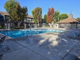 17611 Regency Circle #07 - Photo 1 of 1