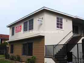 1910 Cedar Avenue #07 - Photo 1 of 1