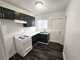 1306 East Hellman Street #05 - Photo 1 of 1